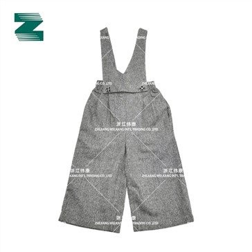 LU BILAN TO'QINGAN MATODAGI BOLALAR UCHUN SHIMLAR