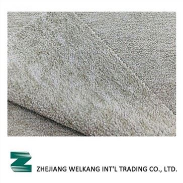 Kosmik bo'yoq Qattiq Polar Fleece