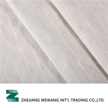 To'qimachilik liniyasi ip bo'yoq Beangline