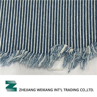 PAXTA Y/D DENIM YOZILGAN