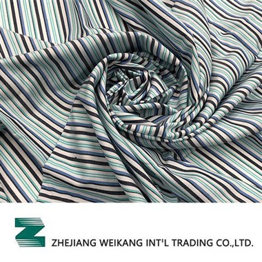 Ipga bo'yalgan p / r poplin stiptie CF2024052701 / CH2024052703 / CH2024052704